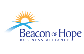 beacon of hope business alliance