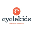 cyclekids