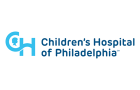 children's hospital of Philadelphia logo