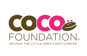 coco foundation logo