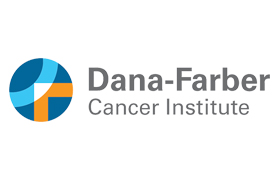 dana-farber cancer institute logo