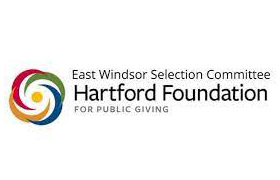 East Windsor education foundation logo