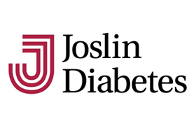 Joslin Diabetes Center logo