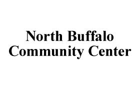 North Buffalo Community Center