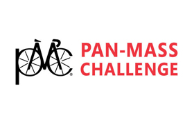 Pan-Mass Challenge logo