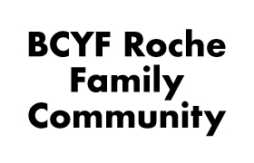 Roche Family community Center, Boston, MA